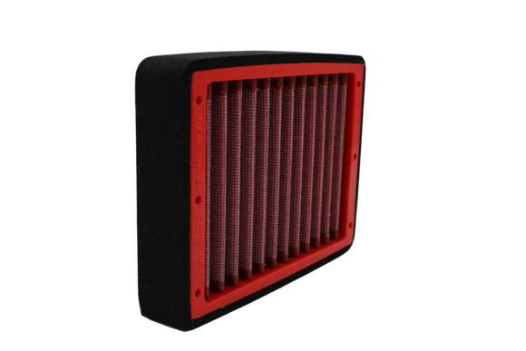 Benelli Leoncino 500 [BMC] - Luftfilter - FM01187