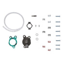 Yamaha Yz 450 [REKLUSE] - RadiusCX 4.0 (DDS) Kupplungssystem