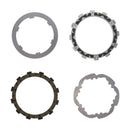 Yamaha Yz 450 [REKLUSE] - RadiusCX 4.0 (DDS) Kupplungssystem