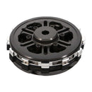 Yamaha Yz 450 [REKLUSE] - RadiusCX 4.0 (DDS) Kupplungssystem