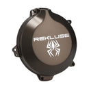 Yamaha Yz 450 [REKLUSE] - RadiusCX 4.0 (DDS) Kupplungssystem