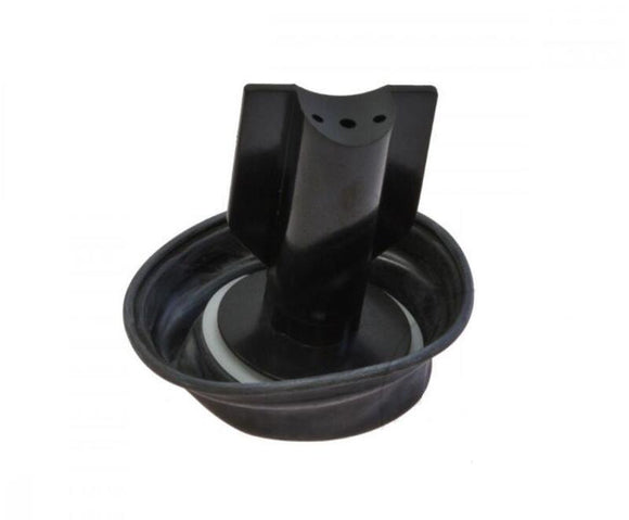 Yamaha Fzr 1000 Exup [TOURMAX] - Vergaser Ersatzteil - Membran VCC-201