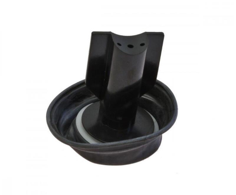 Yamaha Tdm 850 [TOURMAX] - 化油器备件 - 隔膜 VCC-201