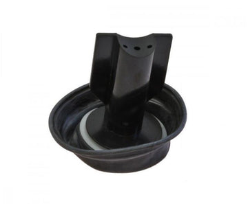 Yamaha Xtz 750 [TOURMAX] - Vergaser Ersatzteil - Membran VCC-201