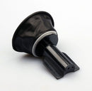 Yamaha Tdm [TOURMAX] - Vergaser Ersatzteil - Membran VCC-201