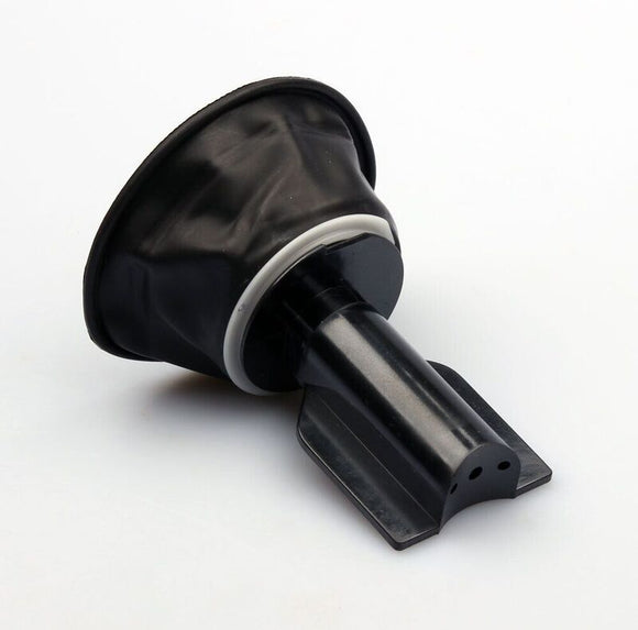 Yamaha Tdm [TOURMAX] - Vergaser Ersatzteil - Membran VCC-201