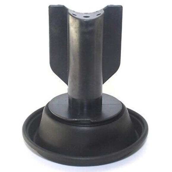 Yamaha Fzr 1000 Exup [TOURMAX] - Vergaser Ersatzteil - Membran VCC-201