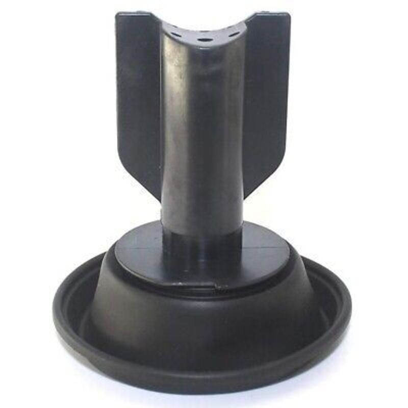 Yamaha Tdm 850 [TOURMAX] - 化油器备件 - 隔膜 VCC-201