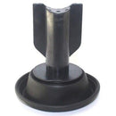 Yamaha Yzf 750 [TOURMAX] - Vergaser Ersatzteil - Membran VCC-201