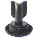 Yamaha Trx 850 [TOURMAX] - 化油器备件 - 隔膜 VCC-201