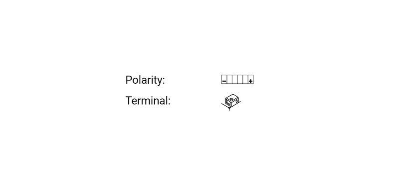 Harley -Davidson Ultra Limited FLHTK [BS电池]  - 摩托车电池