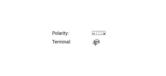 Harley -Davidson Ultra Limited FLHTK [BS baterie] - motocyklová baterie