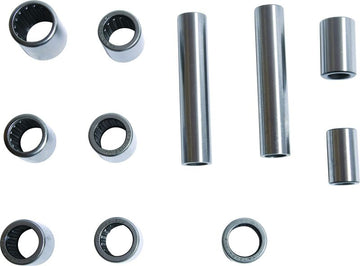 Suzuki Dl 800 V-Strom [ALL BALLS] - Kit di riparazione del collegamento della sospensione