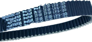 Kymco Ak 550 [MITSUBOSHI] - Ремень приводной двухсторонний зубчатый