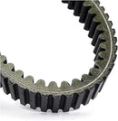 Kymco Ak 550 [MITSUBOSHI] - Ремень приводной двухсторонний зубчатый