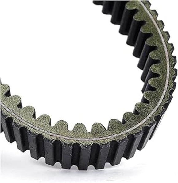 Kymco Ak 550 [MITSUBOSHI] - Ремень приводной двухсторонний зубчатый