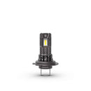 Yamaha Yzf 125 [PHILIPS] - Ampoule H7 Ultinon Access Moto 12V/55W - 1 pièce.