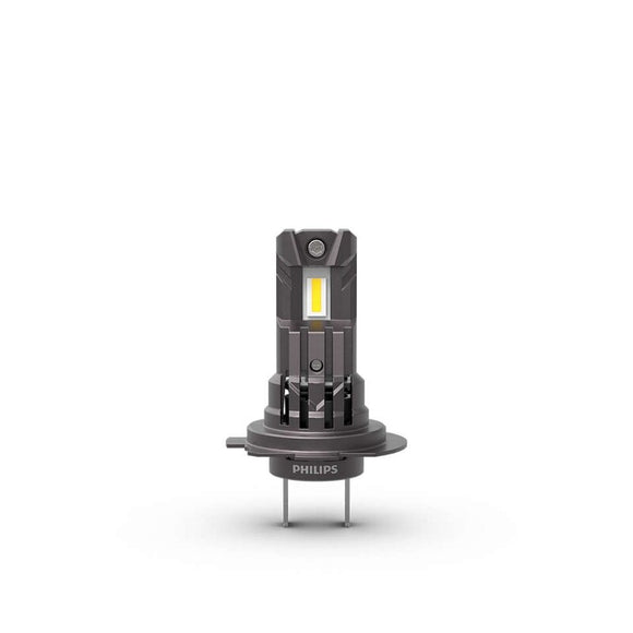 Yamaha Tdm [PHILIPS] - H7 Ultinon Access Moto Glühlampe 12V/55W - 1 Stck.