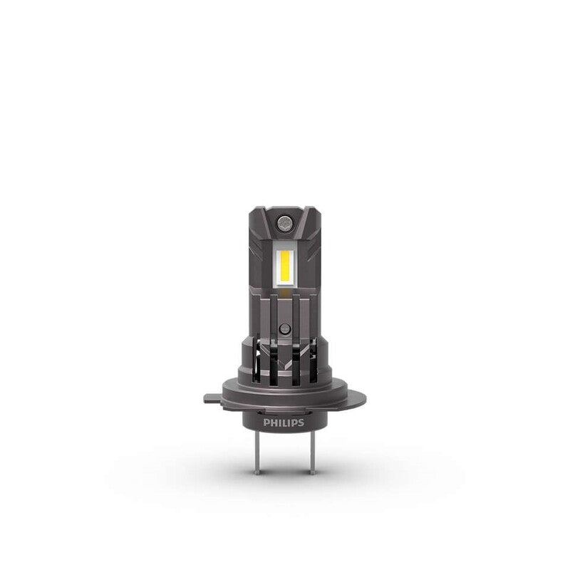 Triumph Sprint 1050 [PHILIPS] - H7 Ultinon Access Moto izzó 12V/55W - 1 db.