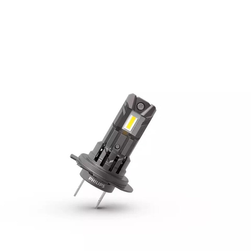 Triumph Sprint 1050 [PHILIPS] - H7 Ultinon Access Moto izzó 12V/55W - 1 db.