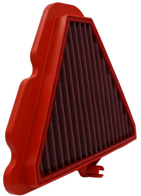 Triumph Tiger 1200 Rally Explorer [BMC] - Luftfilter - FM01190