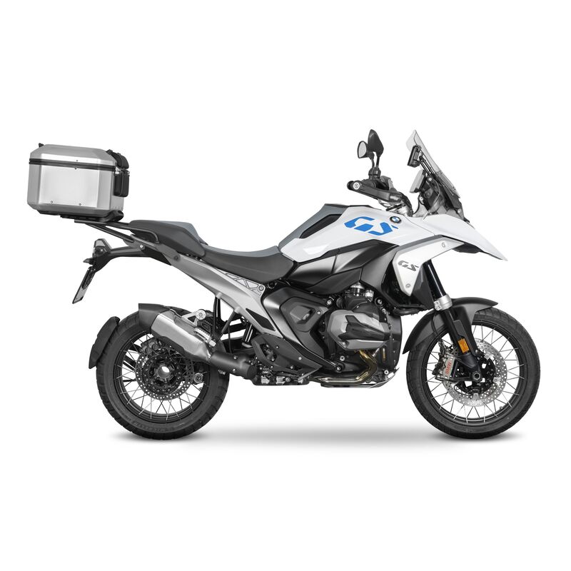 Bmw R 1300 Gs Trophy [SHAD] - Top Master monteringssats