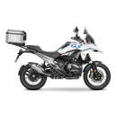Bmw R 1300 Gs Trophy [SHAD] - Top Master Montagesatz-1
