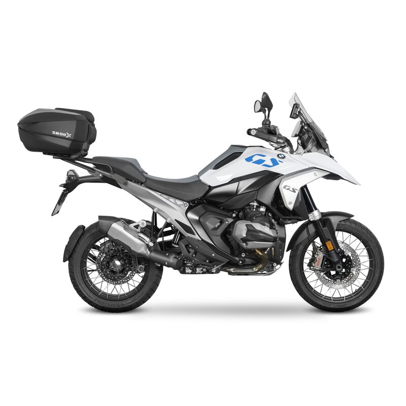 Bmw R 1300 Gs Trophy [SHAD] - Top Master monteringssats