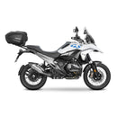 Bmw R 1300 Gs Trophy [SHAD] - Top Master Montagesatz-2