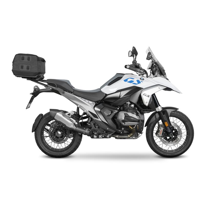 Bmw R 1300 Gs Trophy [SHAD] - Top Master monteringssats