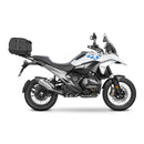 Bmw R 1300 Gs Trophy [SHAD] - Top Master Montagesatz-3