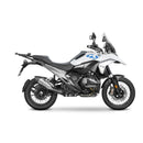 Bmw R 1300 Gs Trophy [SHAD] - Top Master Montagesatz-4