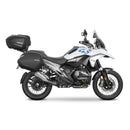 Bmw R 1300 Gs Trophy [SHAD] - 3P Befestigungssystem (seitlich)-4