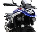 Bmw R 1300 Gs Trophy [DENALI] - Scheinwerferhalterung-2