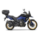 Suzuki V-Strom 800 [SHAD] - Top Master monteringssats