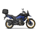 Suzuki V-Strom 800 [SHAD] - Top Master monteringssats