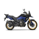 Suzuki V-Strom 800 [SHAD] - Top Master monteringssats