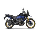 Suzuki V-Strom 800 [SHAD] - 3P Befestigungssystem (seitlich)
