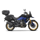Suzuki V-Strom 800 [SHAD] - 3P Befestigungssystem (seitlich)