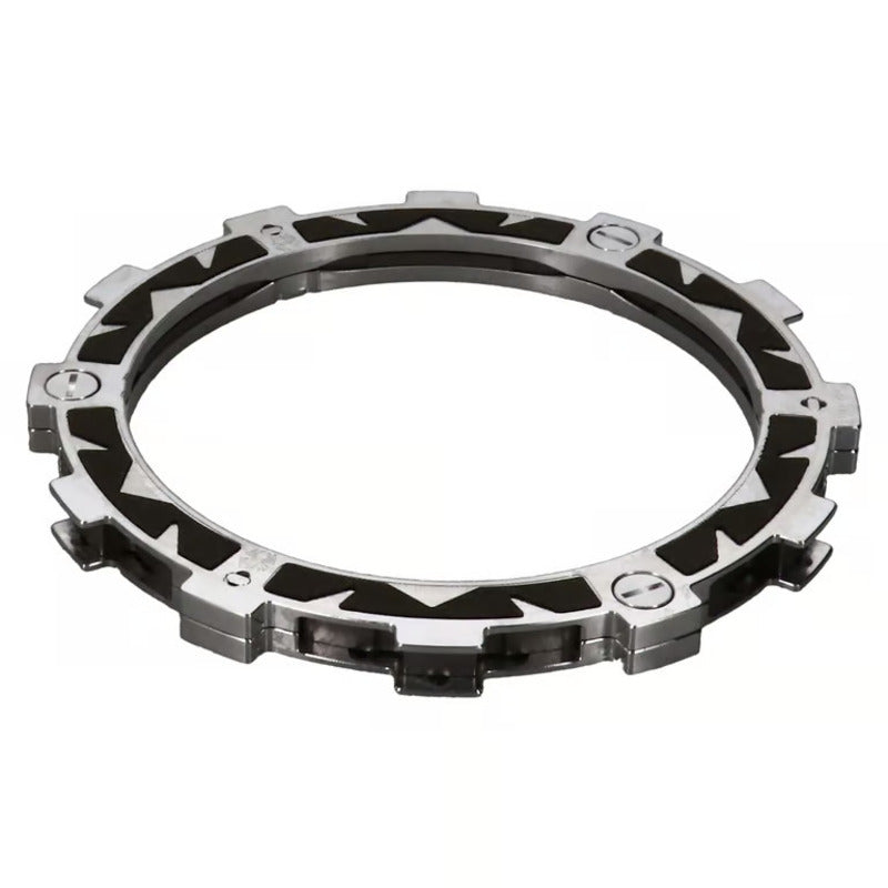 Ktm Sx 250 [REKLUSE] - Clutchoppgraderingssett til Core EXP 4.0-versjon