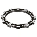 Ktm Sx 250 [REKLUSE] - Zestaw do modernizacji sprzęgła do wersji Core EXP 4.0