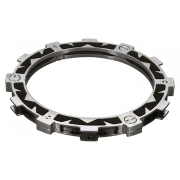 Ktm Sx 250 [REKLUSE] - Kupplungs-Upgrade-Kit auf Core EXP 4.0 Version