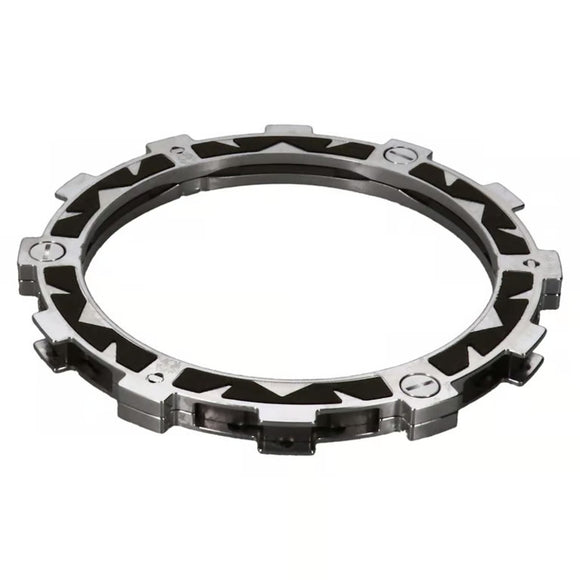 Ktm Sx 250 [REKLUSE] - Zestaw do modernizacji sprzęgła do wersji Core EXP 4.0