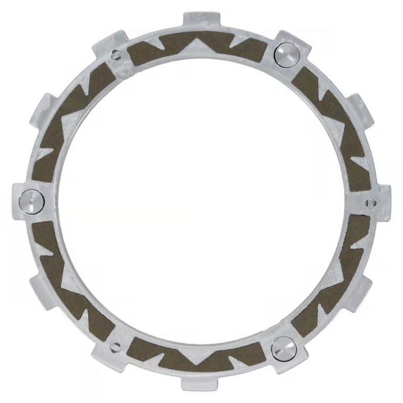 Ktm Sx 250 [REKLUSE] - Clutchoppgraderingssett til Core EXP 4.0-versjon