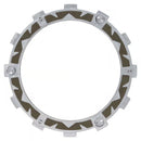 Ktm Sx 250 [REKLUSE] - Zestaw do modernizacji sprzęgła do wersji Core EXP 4.0