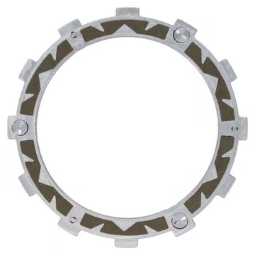 Ktm Sx 250 [REKLUSE] - Kupplungs-Upgrade-Kit auf Core EXP 4.0 Version