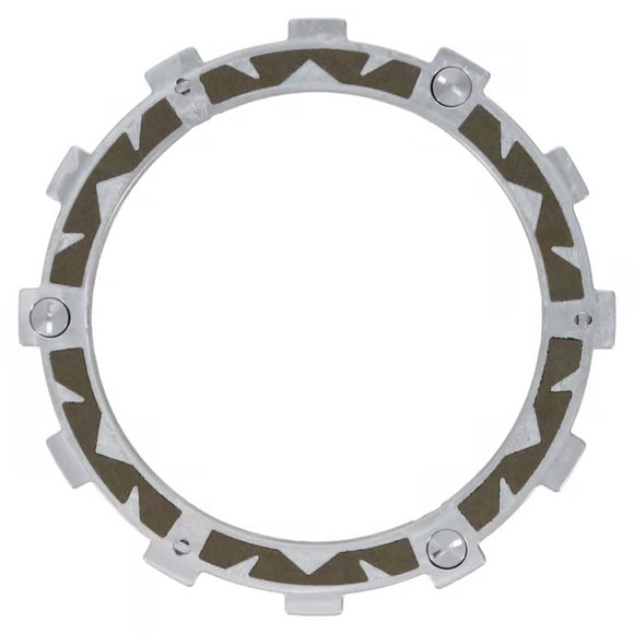 Ktm Sx 250 [REKLUSE] - Zestaw do modernizacji sprzęgła do wersji Core EXP 4.0