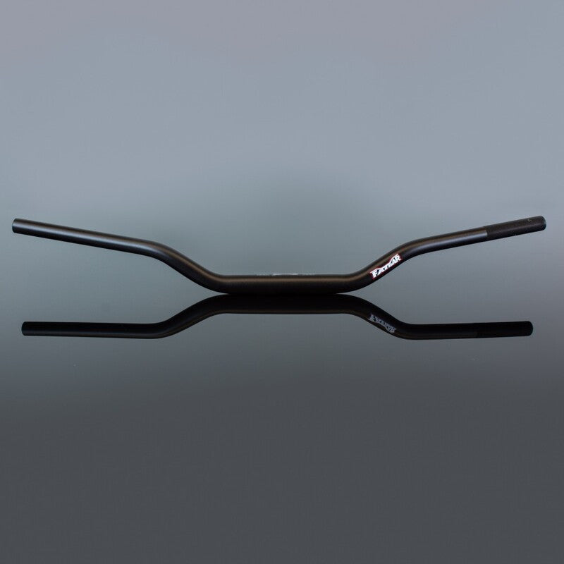 KTM 1050 Adventure [RENTHAL] - Manubrio Street KTM Adventure