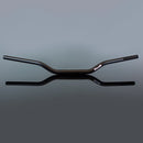 KTM 1090 アドベンチャー [レンタル] - ハンドルバー ストリート KTM アドベンチャー