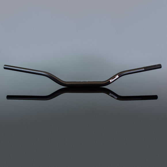 Ktm Adventure 950 [RENTHAL] - Ohjaustanko Street KTM Adventure